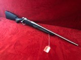 Sako Finnlight 308 - 2 of 13