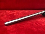 Sako Finnlight 308 - 4 of 13