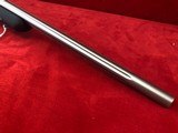 Sako Finnlight 308 - 7 of 13