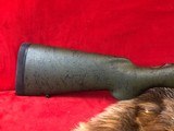 *USED* Browning A Bolt 7mm WSM - 5 of 7