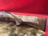 USED Sako 85 Chambered in .270 Win. - 6 of 8