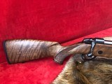 USED Sako 85 Chambered in .270 Win. - 5 of 8