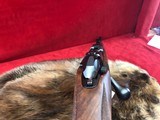 USED Sako 85 Chambered in .270 Win. - 8 of 8
