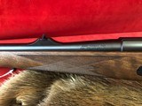 USED Sako 85 Chambered in .270 Win. - 4 of 8