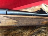 USED Sako 85 Chambered in .270 Win. - 7 of 8