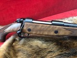 USED Sako 85 Chambered in .270 Win. - 3 of 8