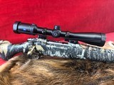 USED Sako A7 Chambered in .270 Win. - With Zeiss Scope - 5 of 8