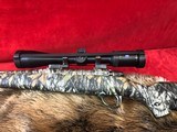 USED Sako A7 Chambered in .270 Win. - With Zeiss Scope - 6 of 8