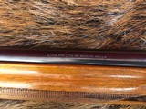 USED Remington Mohawk 48 12GA - 7 of 8