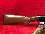 USED Remington Mohawk 48 12GA - 3 of 8