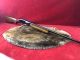 USED Remington Mohawk 48 12GA - 1 of 8