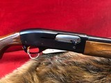 USED Remington Mohawk 48 12GA - 2 of 8