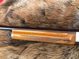 USED Remington Mohawk 48 12GA - 6 of 8