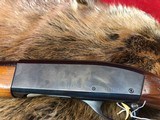 USED Remington Mohawk 48 12GA - 5 of 8