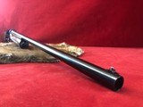 USED Remington Mohawk 48 12GA - 8 of 8