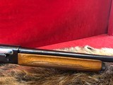 USED Remington Mohawk 48 12GA - 4 of 8