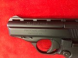 Phoenix Arms HP22A - 4 of 7