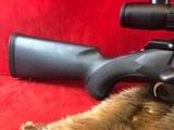 Browning A Bolt 270 WSM - 9 of 10