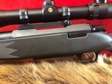 Browning A Bolt 270 WSM - 8 of 10