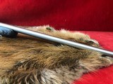 Sako 85 S 6.5 Creedmoor - 7 of 11