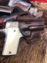 Coonan 357 Magnum Automatic - 6 of 6