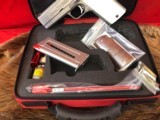 Coonan 357 Magnum Automatic - 5 of 6
