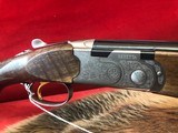 Beretta Silver Pigeon 410 28" - 5 of 17