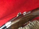 Beretta Silver Pigeon 410 28" - 6 of 17