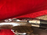 Beretta Silver Pigeon 410 28" - 17 of 17