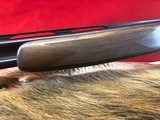 Beretta Silver Pigeon 410 28" - 15 of 17