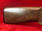 Beretta Silver 686 Pigeon 28 GA 28" - 14 of 17