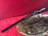 Beretta Silver 686 Pigeon 28 GA 28" - 2 of 17