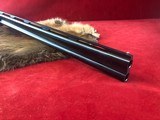 Beretta Silver 686 Pigeon 28 GA 28" - 7 of 17