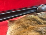 Beretta Silver 686 Pigeon 28 GA 28" - 16 of 17
