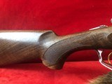 Beretta Silver 686 Pigeon 28 GA 28" - 13 of 17