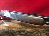 Beretta Silver 686 Pigeon 28 GA 28" - 8 of 17