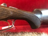 Beretta Silver 686 Pigeon 28 GA 28" - 9 of 17