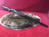 Beretta Silver 686 Pigeon 28 GA 28" - 1 of 17