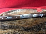 Beretta Silver 686 Pigeon 28 GA 28" - 10 of 17