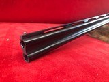 Beretta Silver 686 Pigeon 28 GA 28" - 11 of 17