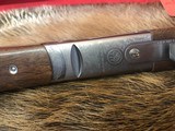 Beretta Silver 686 Pigeon 28 GA 28" - 12 of 17