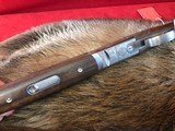 NIB Beretta 686 28 ga - 6 of 14