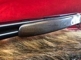 NIB Beretta 686 28 ga - 10 of 14