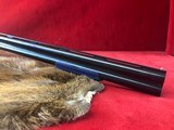 NIB Beretta 686 28 ga - 5 of 14