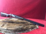 NIB Beretta 686 28 ga - 9 of 14