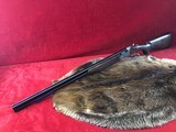 NIB Beretta 686 28 ga - 1 of 14