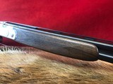 NIB Beretta 686 28 ga - 13 of 14