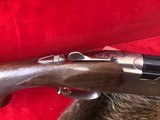 NIB Beretta 686 28 ga - 2 of 14