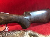 NIB Beretta 686 28 ga - 14 of 14