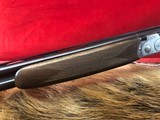 Beretta 686 SP 28 ga 28" - 15 of 15
